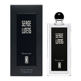 Poivre noir - Woda perfumowana